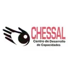 J.B. CHESSAL CENTRO DE DESARROLLO DE CAPACIDADES