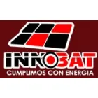 INNOBAT