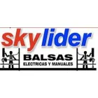 SKY LIDER