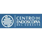 CENTRO DE ENDOSCOPIA DEL SURESTE