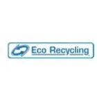 ECO RECYCLING
