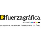 FUERZA GRÁFICA DEL NORTE