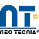 NEO TÉCNIA, S.A. DE C.V
