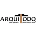 ARQUITODO