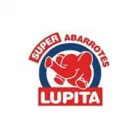 SUPER ABARROTES LUPITA, SA DE CV