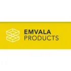 ANDAMIOS EMVALA