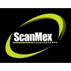 SCANMEX, S.A. DE C.V