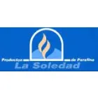 PRODUCTOS DE PARAFINA LA SOLEDAD, S.A. DE C.V