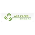 ANA PAPER