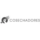 INSTITUTO INTER DE COSECHADORES
