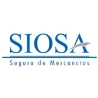 SOLUCIONES INTEGRALES DE OCCIDENTE, S.A. DE C.V.