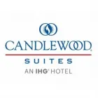 CANDLEWOOD SUITES GUADALAJARA OESTE - ZAPOPAN