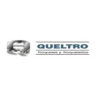QUELTRO S.A DE C.V.