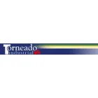 TORNEADO INDUSTRIAL, S.A. DE C.V