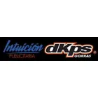 DISTRIBUIDORA DKPS