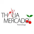 NUTRIÓLOGA THALIA MERCADO