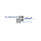PISOS Y ACABADOS RESIDENCIALES