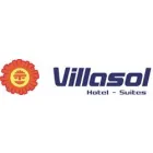 VILLASOL SUITES