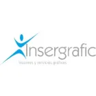 INSERGRAFIC