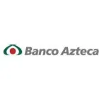 BANCO AZTECA SUCURSAL MEGA CD JUAREZ PORVENIR