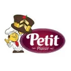 PETIT