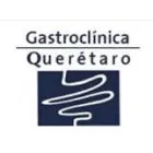 GASTROCLINICA QUERETARO