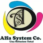 ASC TONER