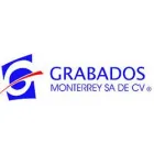 GRABADOS MONTERREY, S.A. DE C.V