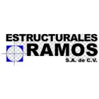 ESTRUCTURALES RAMOS, S.A. DE C.V