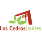 LOS CEDROS SUITES