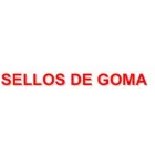 SELLOS DE GOMA AVANTI