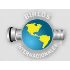BIRLOS INTERNACIONALES, S.A. DE C.V
