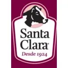 SANTA CLARA MERCANTIL DE PACHUCA S.A. DE C.V.
