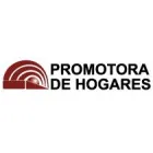PROMOTORA DE HOGARES, S.A. DE C.V