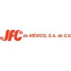 JFC DE MÉXICO