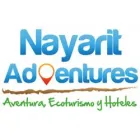 NAYARIT ADVENTURES