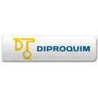 DIPROQUIM