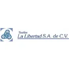TEXTILES LA LIBERTAD, S.A. DE C.V