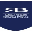 BARREDA Y ASOCIADOS RADIOLOGÍA E IMAGEN S.C