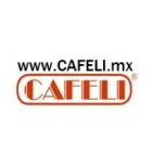 FERTILIZANTES CAFELI