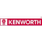 KENWORTH CAMIONES DE CUAUTITLAN S.A. DE C.V.