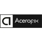 ACEROFIX