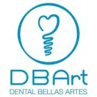 DENTAL BELLAS ARTES