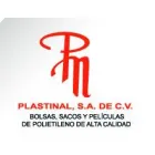PLASTINAL, S.A. DE C.V