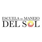 ESCUELA DE MANEJO DEL SOL
