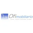 OFIMOBILIARIO