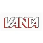 VANTA, S.A. DE C.V