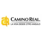 CAMINO REAL TAMPICO