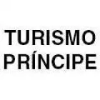 TURISMO PRÍNCIPE
