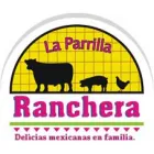 LA PARRILLA RANCHERA